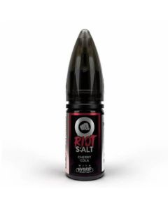 Riot Salts - Cherry Cola - 10ml