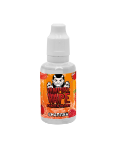 Vampire Vape Concentrate - Charger - 30ml 