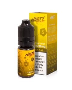 Nasty Juice Nic Salt - Cushman - 10ml