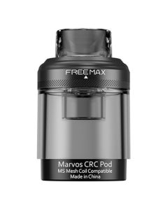 FreeMax Marvos CRC Replacement Pod - 1PK