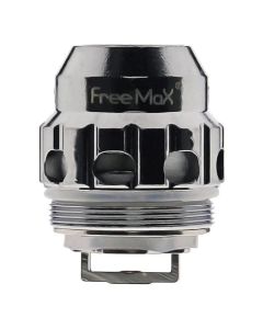 FreeMax Fireluke 2 TX Coils - 5PK