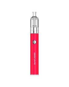 Geek Vape G18 Starter Pen Kit - Scarlet
