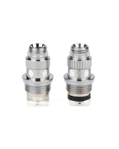 GeekVape Frenzy Replacement Coils - 0.7 ohm Mesh