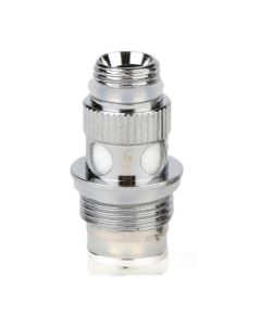 GeekVape Frenzy Replacement Coils - 1.6ohm