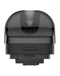 Smok Nord GT Empty Replacement Pod - 3PK