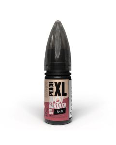 Riot Squad Bar Edition - Peach XL - 10ml