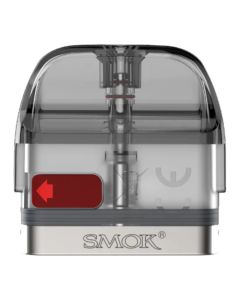 Smok Acro Replacement Pods - 3PK