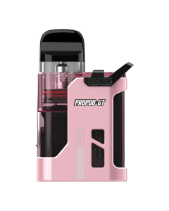 Smok PROPOD GT Kit - Pink