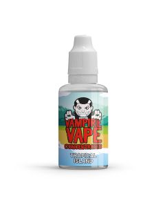 Vampire Vape Concentrate - Tropical Island - 30ml