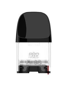 Uwell Caliburn G2 Replacement Pods - 2PK