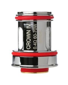 Uwell Crown IV Coils - 4PK