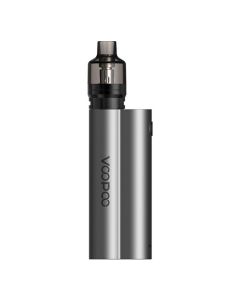 Voopoo Musket Kit - Moon White